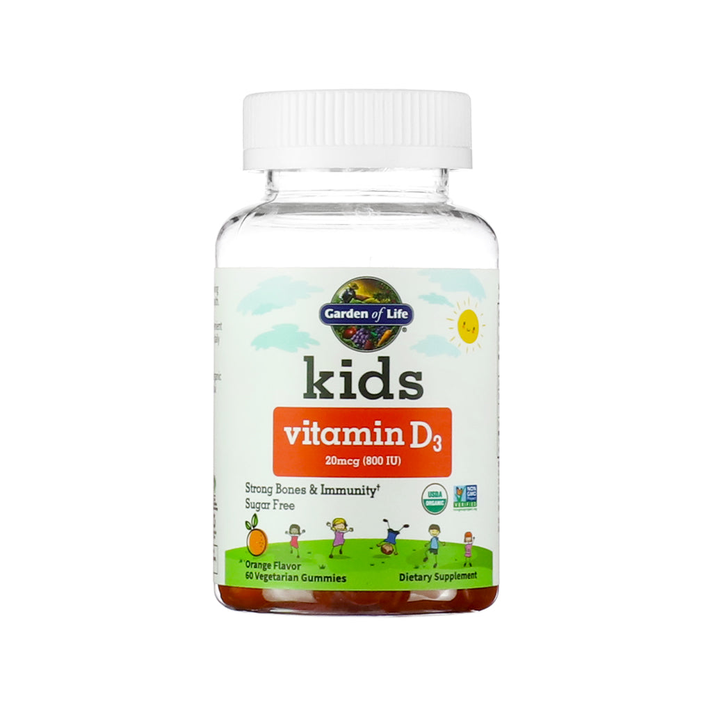 Garden-of-Life-Kids-Vitamin-D3-Gummy-60-count.jpg