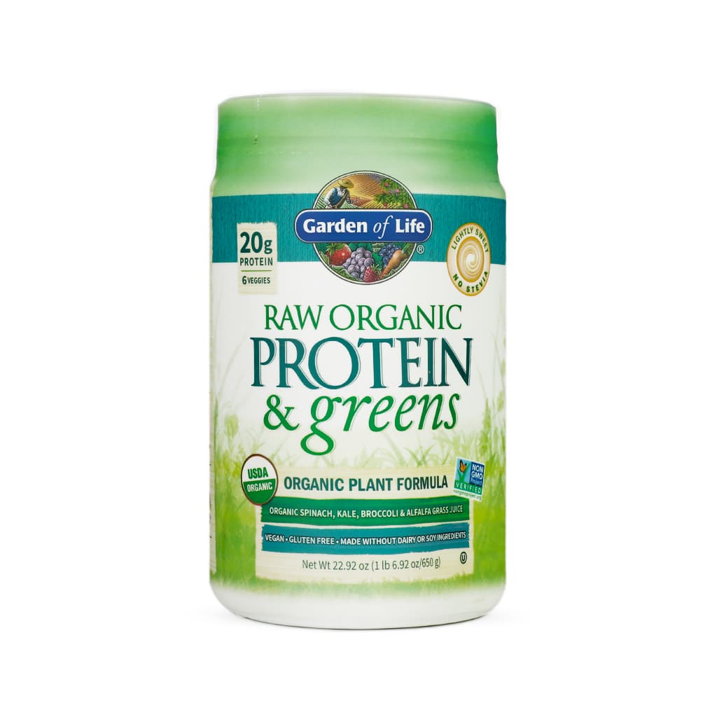Garden-of-Life-Organic-Raw-Protein-and-Greens-Lightly-Sweet-651-grams.jpg