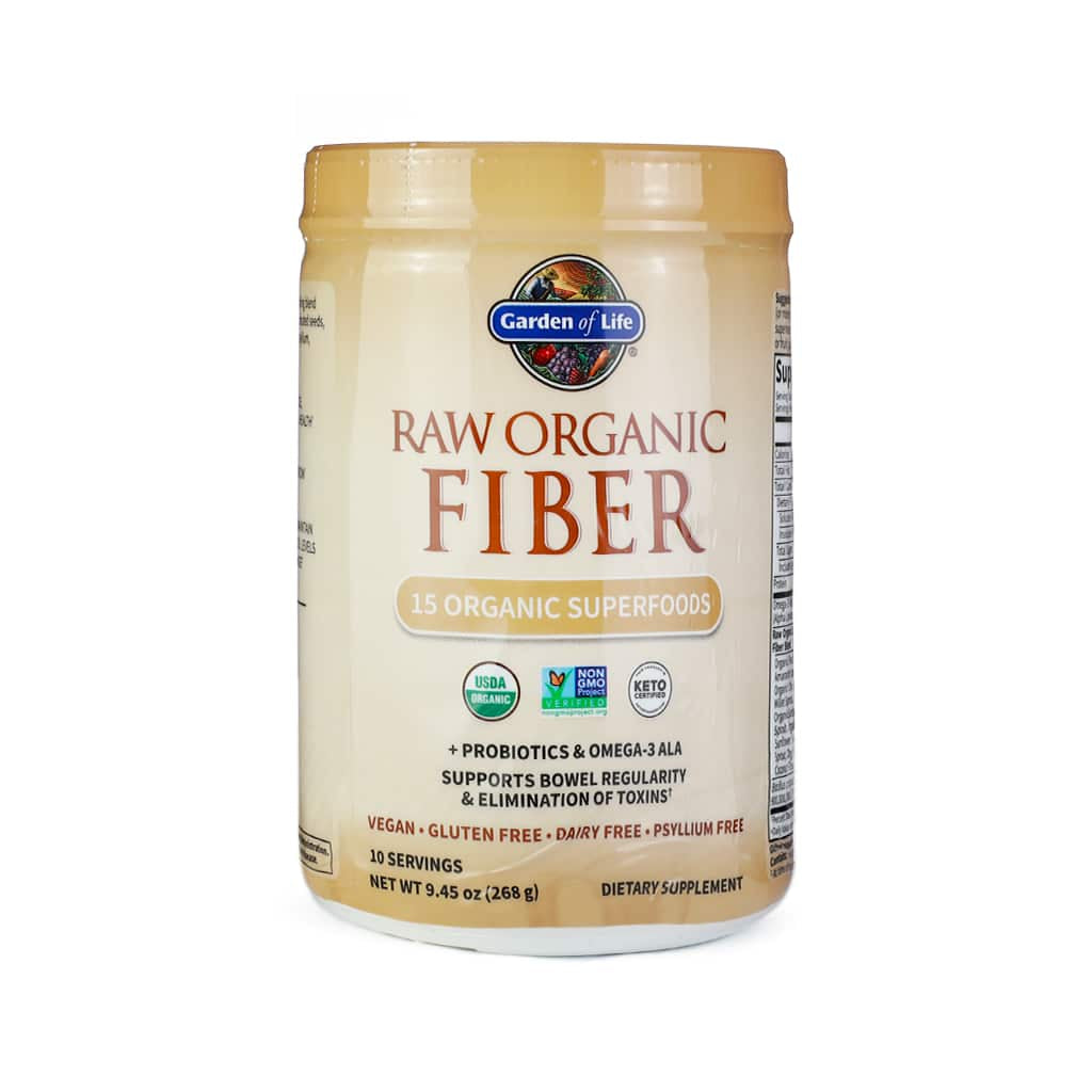 Garden-of-Life-RAW-Organic-Fiber-268-grams.jpg