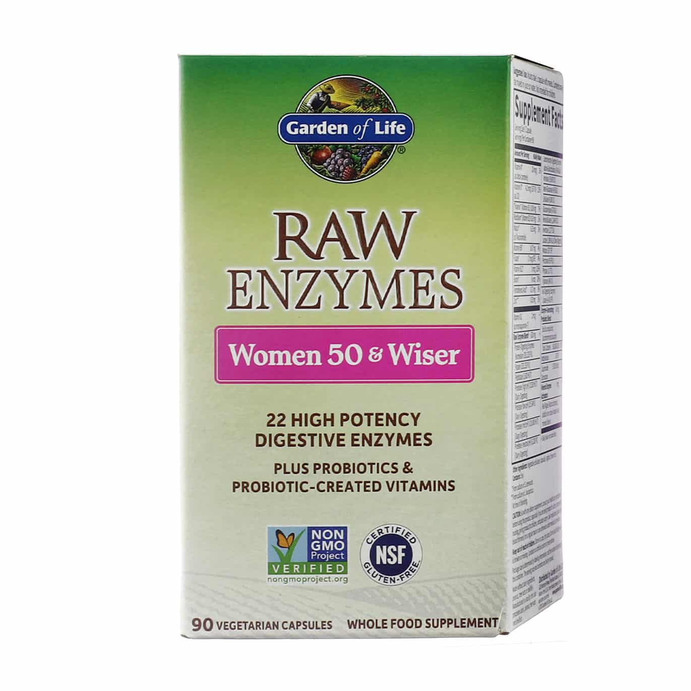 Garden-of-Life-Raw-Enzymes-Women-50-and-Wiser-90-capsules.jpg