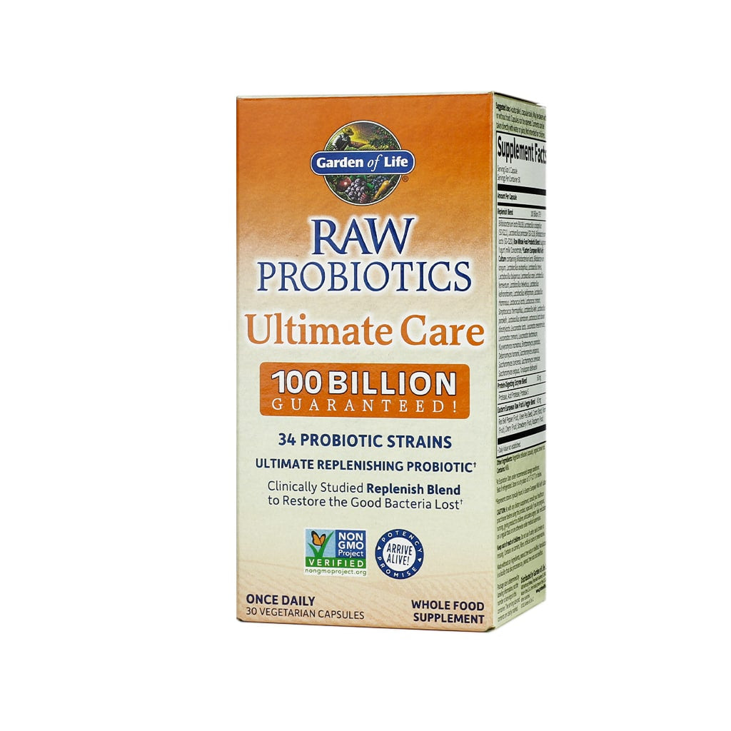 Garden-of-Life-Raw-Probiotics-Ultimate-Care-100-Billion-30-capsules.jpg
