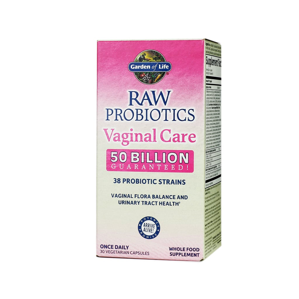 Garden-of-Life-Raw-Probiotics-Vaginal-Care-50-Billion-30-capsules.jpg