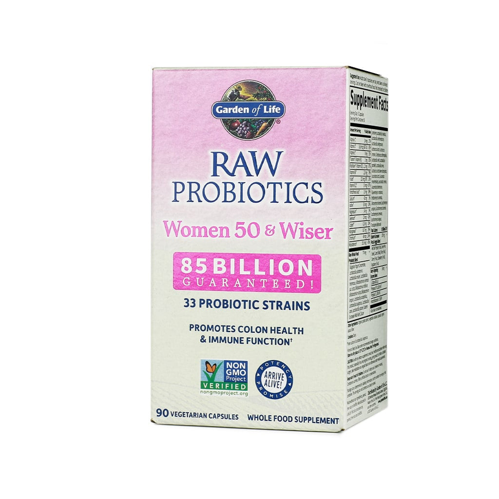 Garden-of-Life-Raw-Probiotics-Women-50-and-Wiser-85-Billion-90-capsules.jpg