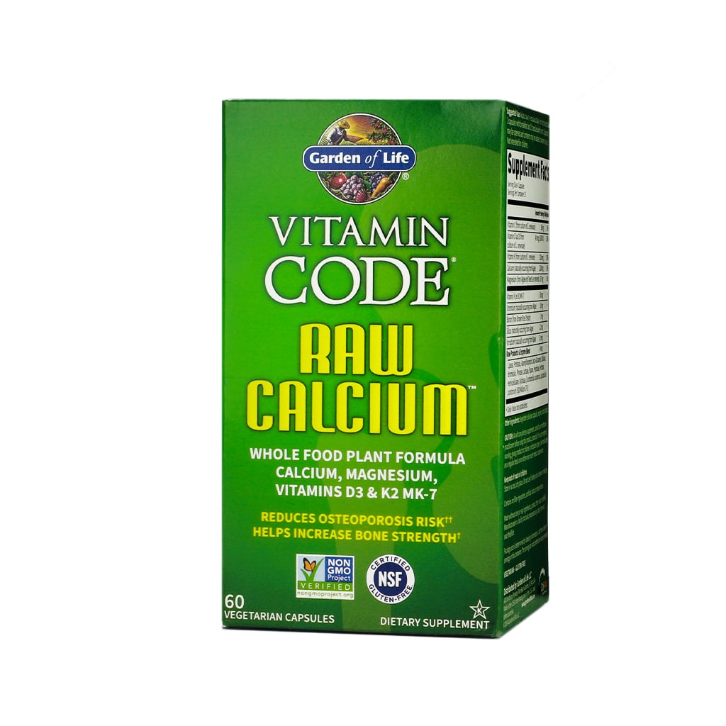 Garden-of-Life-Vitamin-Code-Raw-Calcium-60-capsules.jpg