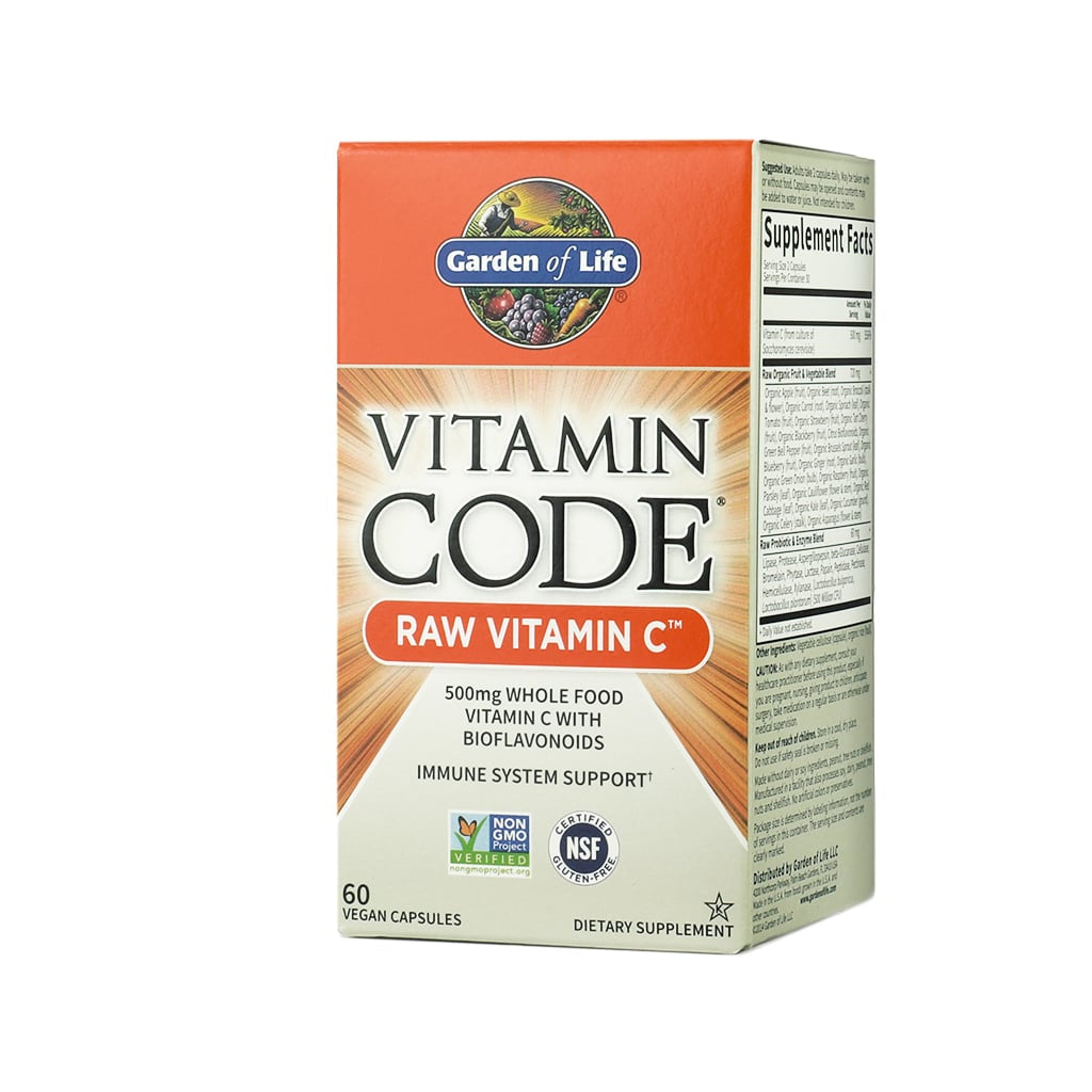 Garden-of-Life-Vitamin-Code-Raw-Vitamin-C-60-capsules.jpg