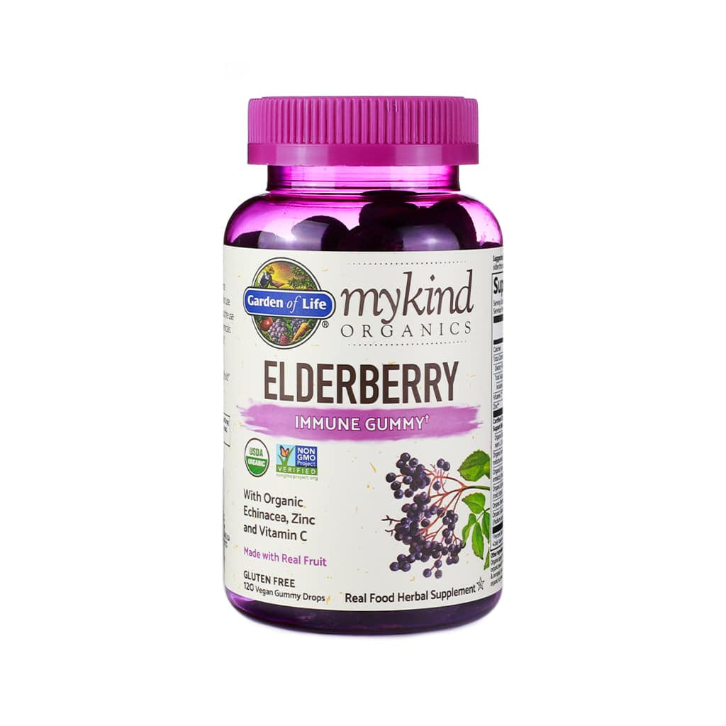 Garden-of-Life-mykind-Organics-Elderberry-Gummies-120-gummies.jpg