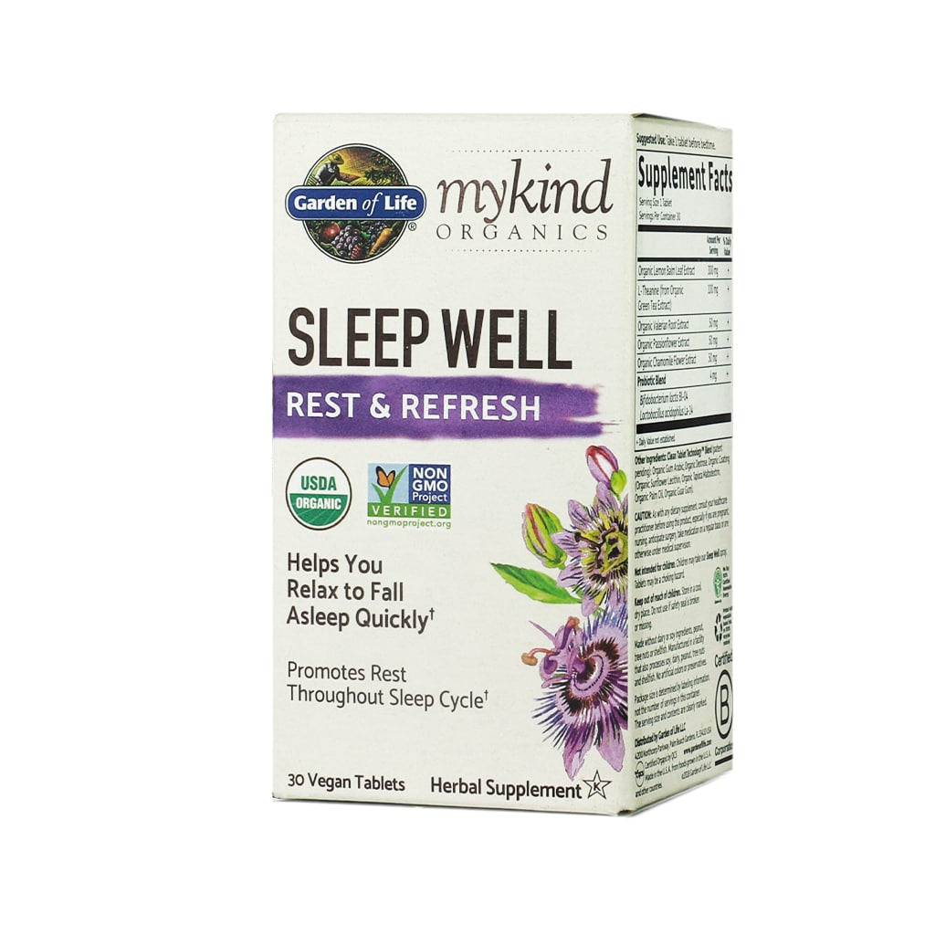 Garden-of-Life-mykind-Organics-Herbal-Sleep-Well-30-tablets.jpg