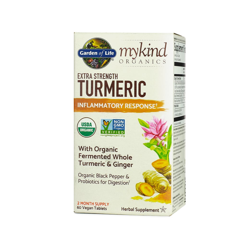 Garden-of-Life-mykind-Organics-Herbal-Turmeric-Extra-Strength-60-tablets.jpg
