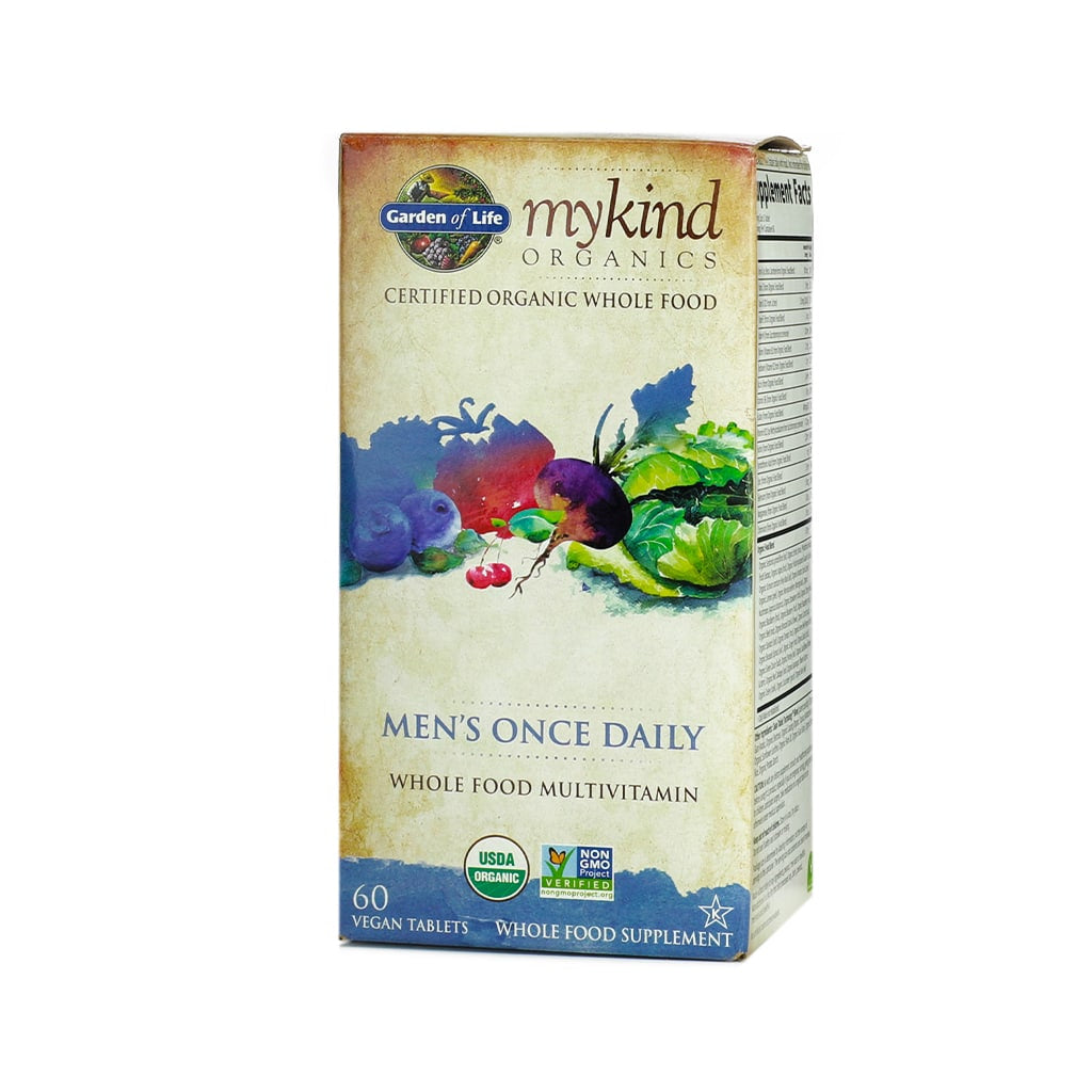 Garden-of-Life-mykind-Organics-Mens-Once-Daily-60-tablets.jpg