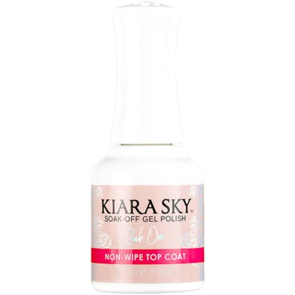 Gel_Rub_On_Non-Wipe_Top_Coat_d69304fb-1559-400f-b970-4ddc59ceb0ad.jpg