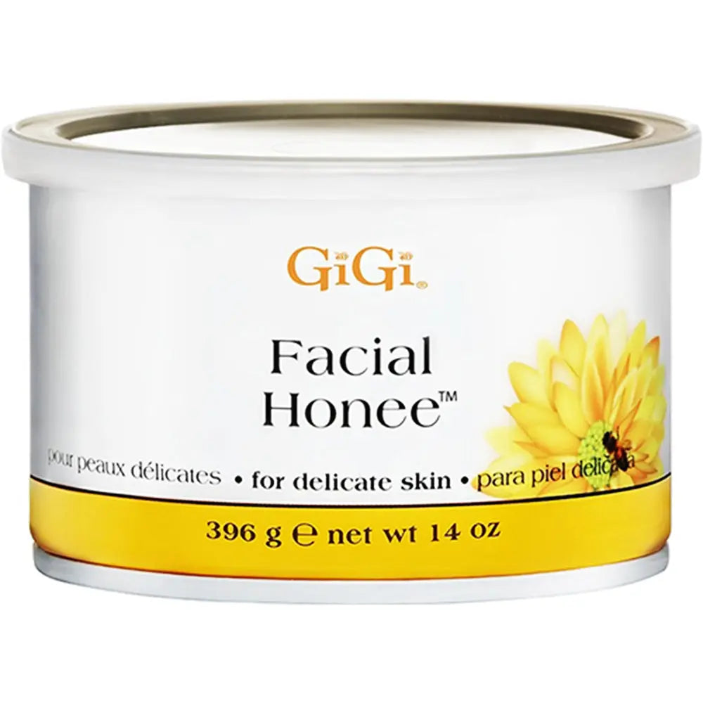 Gigi-Specialized-Soft-Wax-Facial-Honee-14oz-_0310-Gigi-1661959588.jpg
