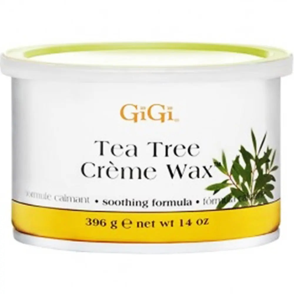 Gigi-Specialized-Soft-Wax-Tea-Tree-Creme-14oz-Classique-Nails-Beauty-Supply-Inc.-1664760472.jpg
