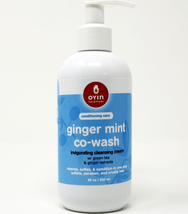 Gingermint_Cowash_1200x1200.jpg