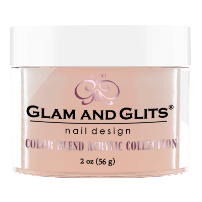 GlamandGlits-3006__91787.1523058298.png