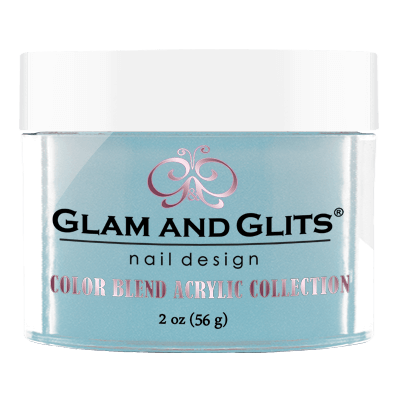 GlamandGlits-3030__01755.1523058986.png