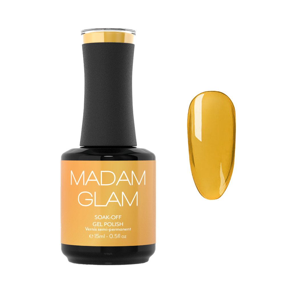 Glass_Soak_off_gel_Madam_Glam_Yellow_Yeahm_baby_2.png