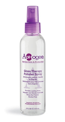 Gloss-Therapy-Polisher-Spray_d855b19e-5548-48a7-aaf2-ce06385edce5_800x.jpg
