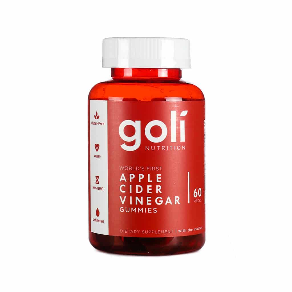Goli-Nutrition-Apple-Cider-Vinegar-Gummies-60-count.jpg