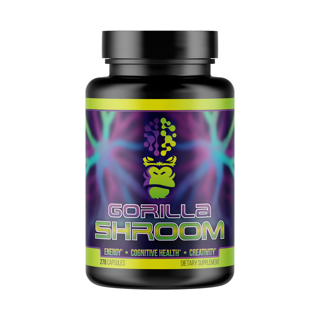 Gorilla-Shroom-2024-Front_1200x1200.png