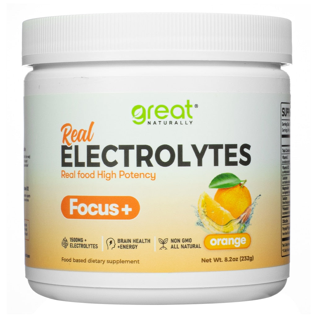 Great-Naturally-Real-Electrolytes-FOCUS-Powder-274g-Orange.jpg