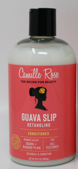 Guava_Slip_Conditioner_Front_1200x1200.png