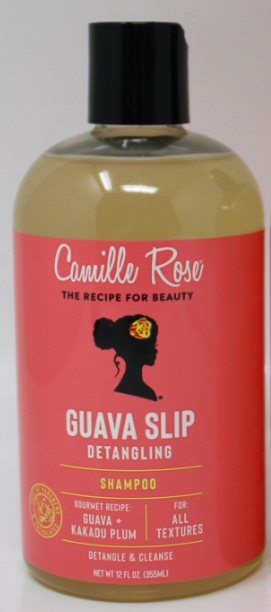 Guava_Slip_Shampoo_Front_1200x1200.png