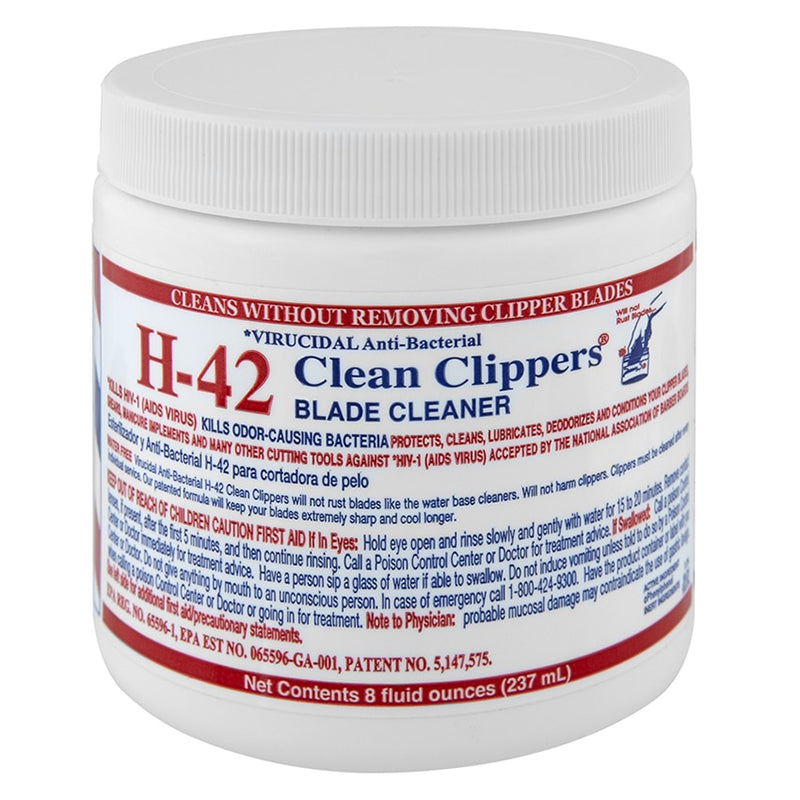 H-42-blade-cleaner-1_800x.jpg