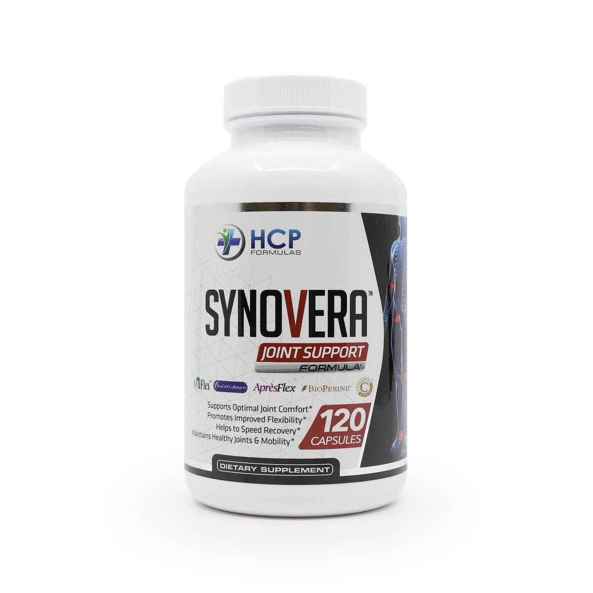HCP-Formulas-Synovera-Joint-Support.jpg