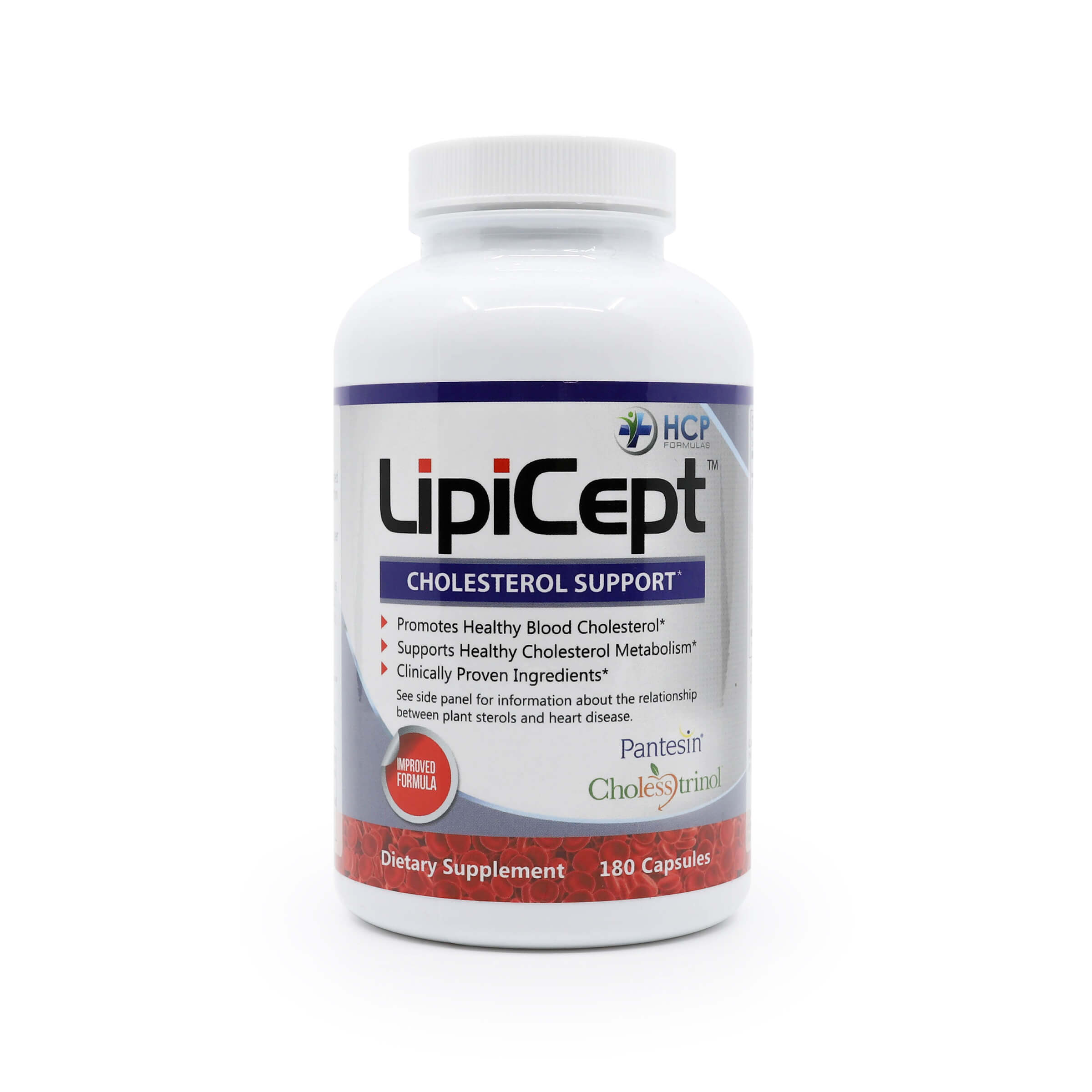 HCP-Lipicept-180-capsules.jpg