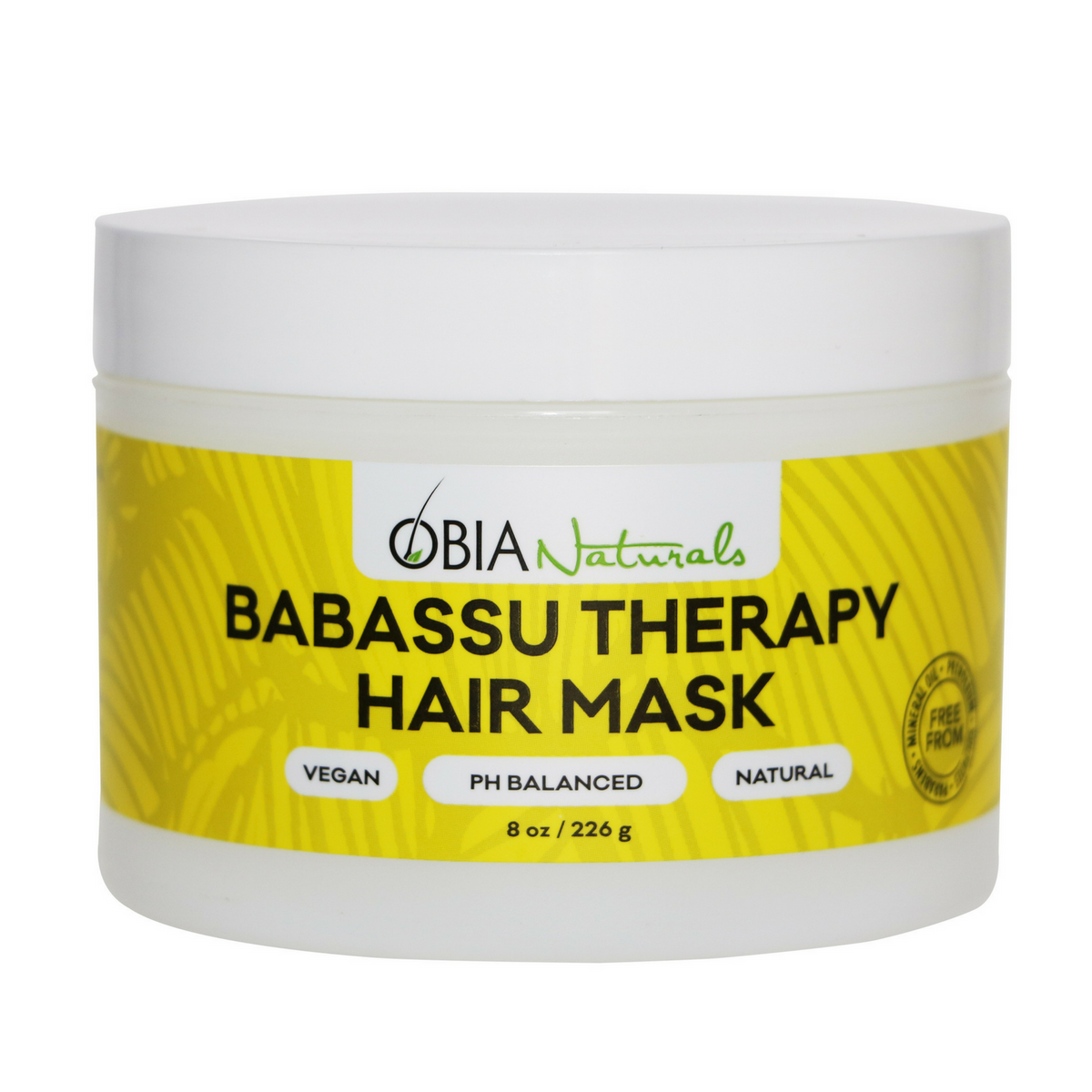 Hair_Mask2_1200x1200.png