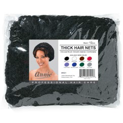 Hair_Net_4501_1200x1200.png
