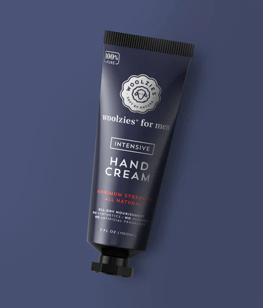 HandCream_1200x1200.jpg