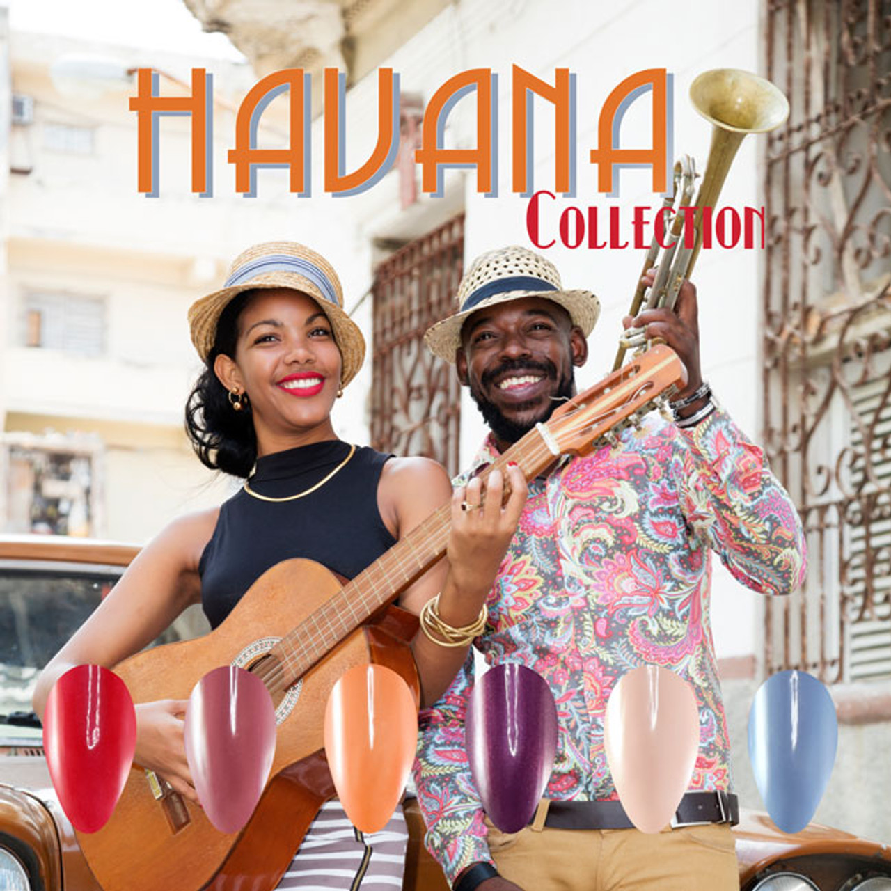 Havana-1-600__59898__84339__19002__45382.1694715473.jpg