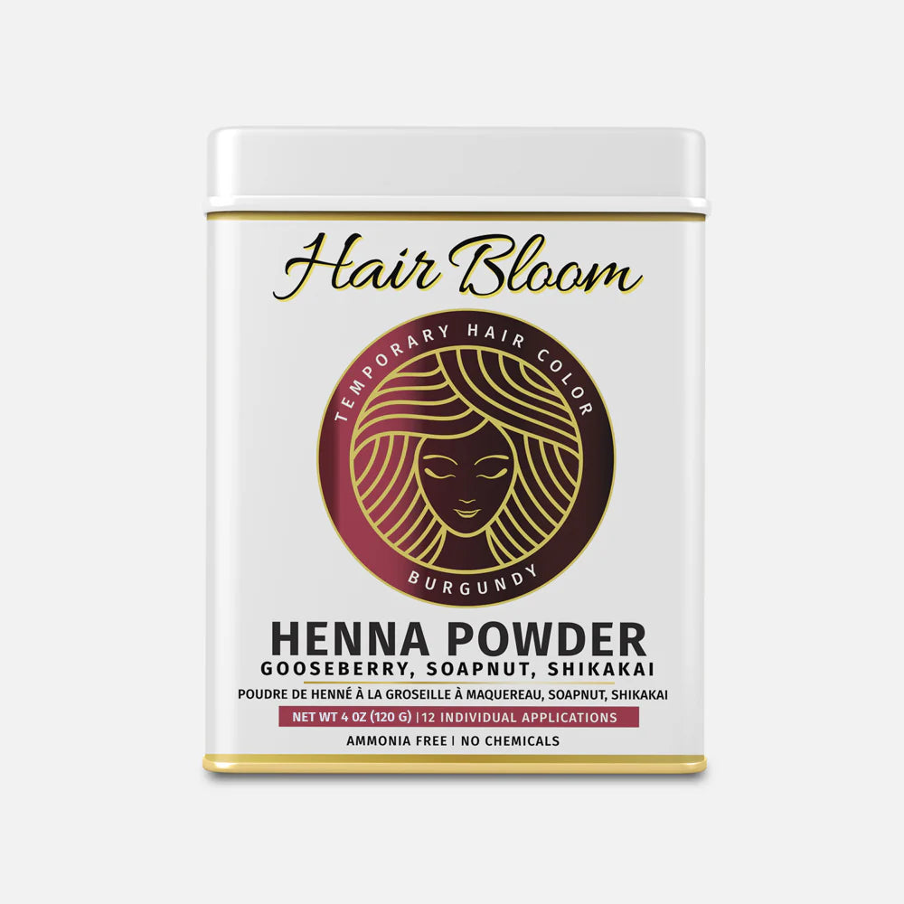 Henna-powder-gooseberry-soapnut-shikaki_2000x_cb663094-c4cf-44a9-98db-8401720b9b82_1200x1200.jpg