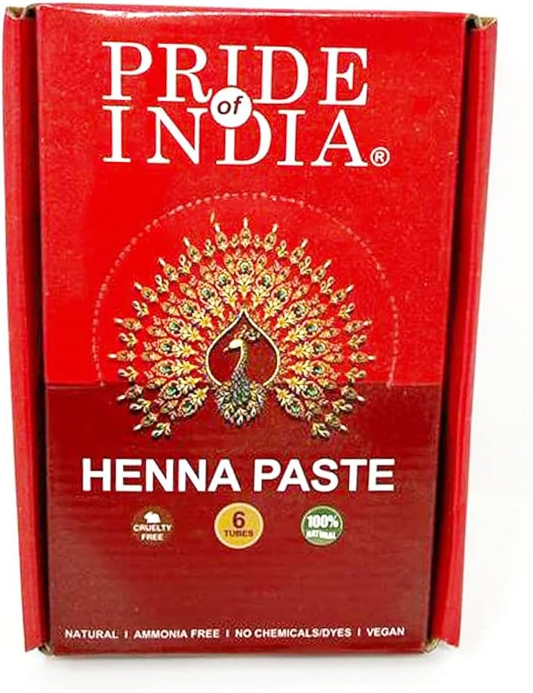 Henna_Paste_1200x1200.jpg