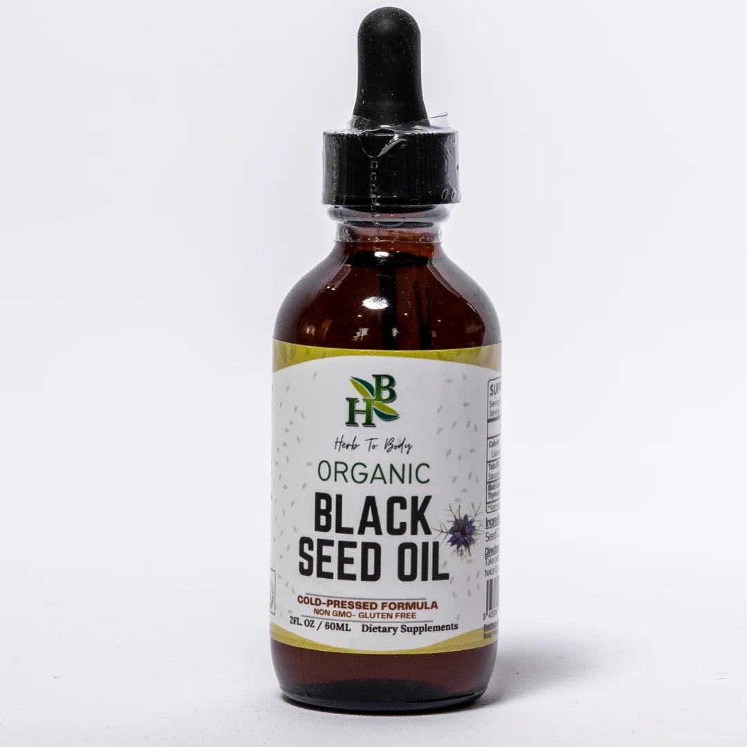 Herb-To-Body-Black-Seed-Oil-Organic-Cold-Pressed_1200x1200.jpg