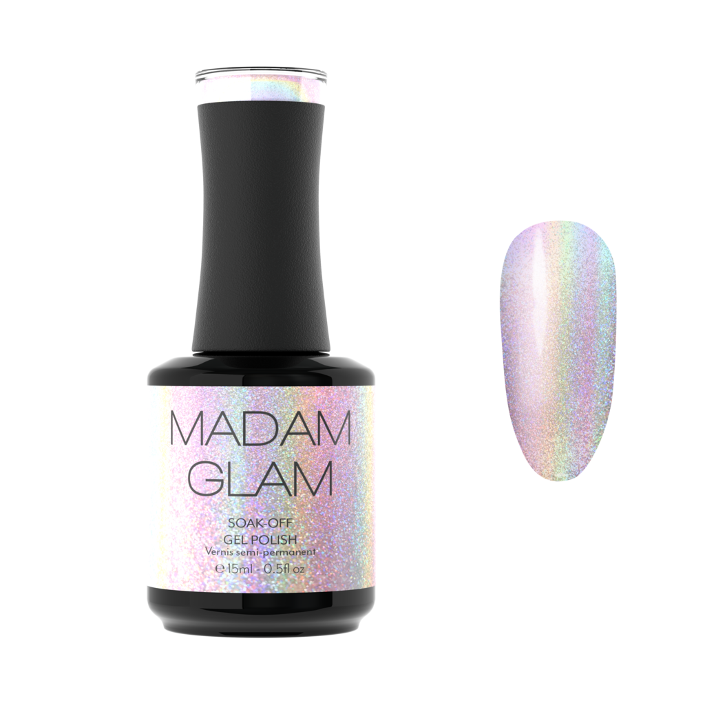 Holographic_Cat_Eye_Gel_Polish_Madam_Glam_2.png