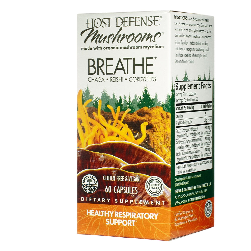 Host-Defense-Breathe-Healthy-Respiratory-Support-60-capsules.jpg