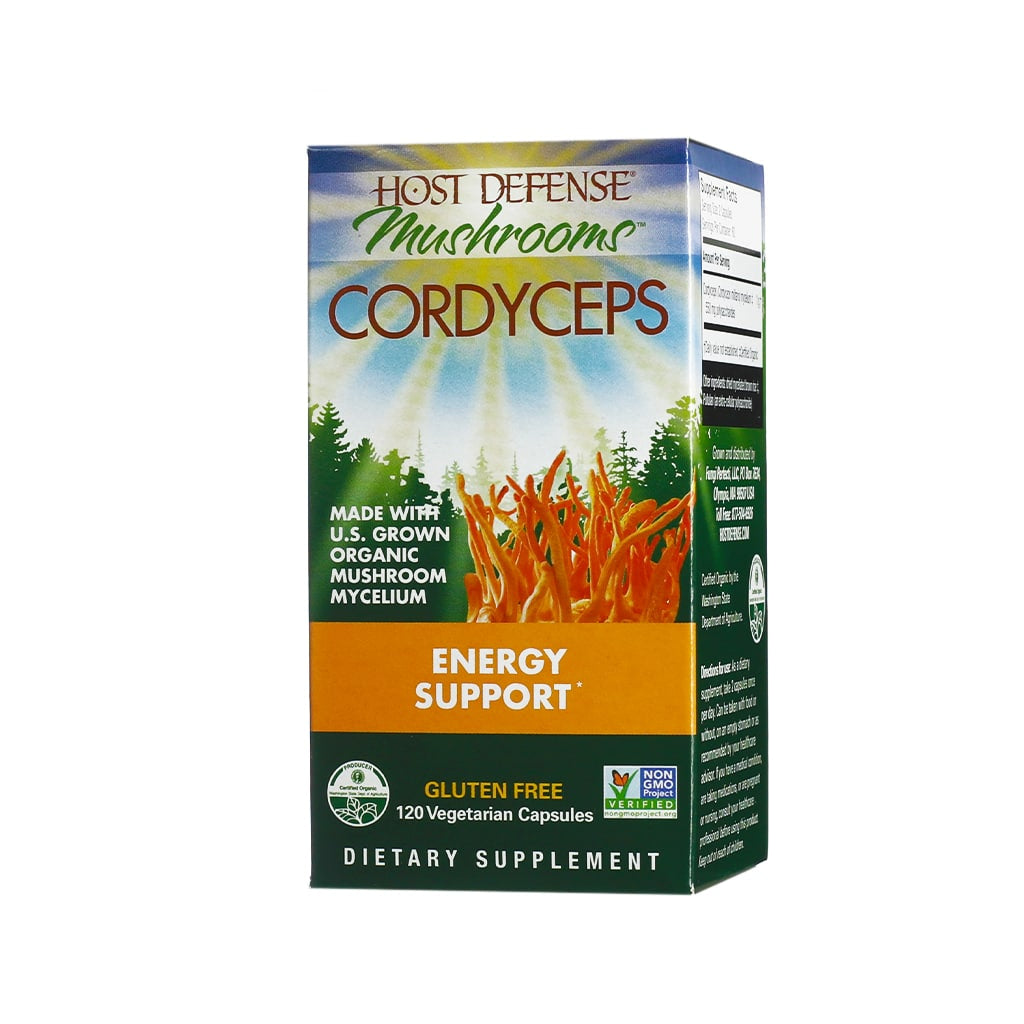 Host-Defense-Cordyceps-120-capsules.jpg