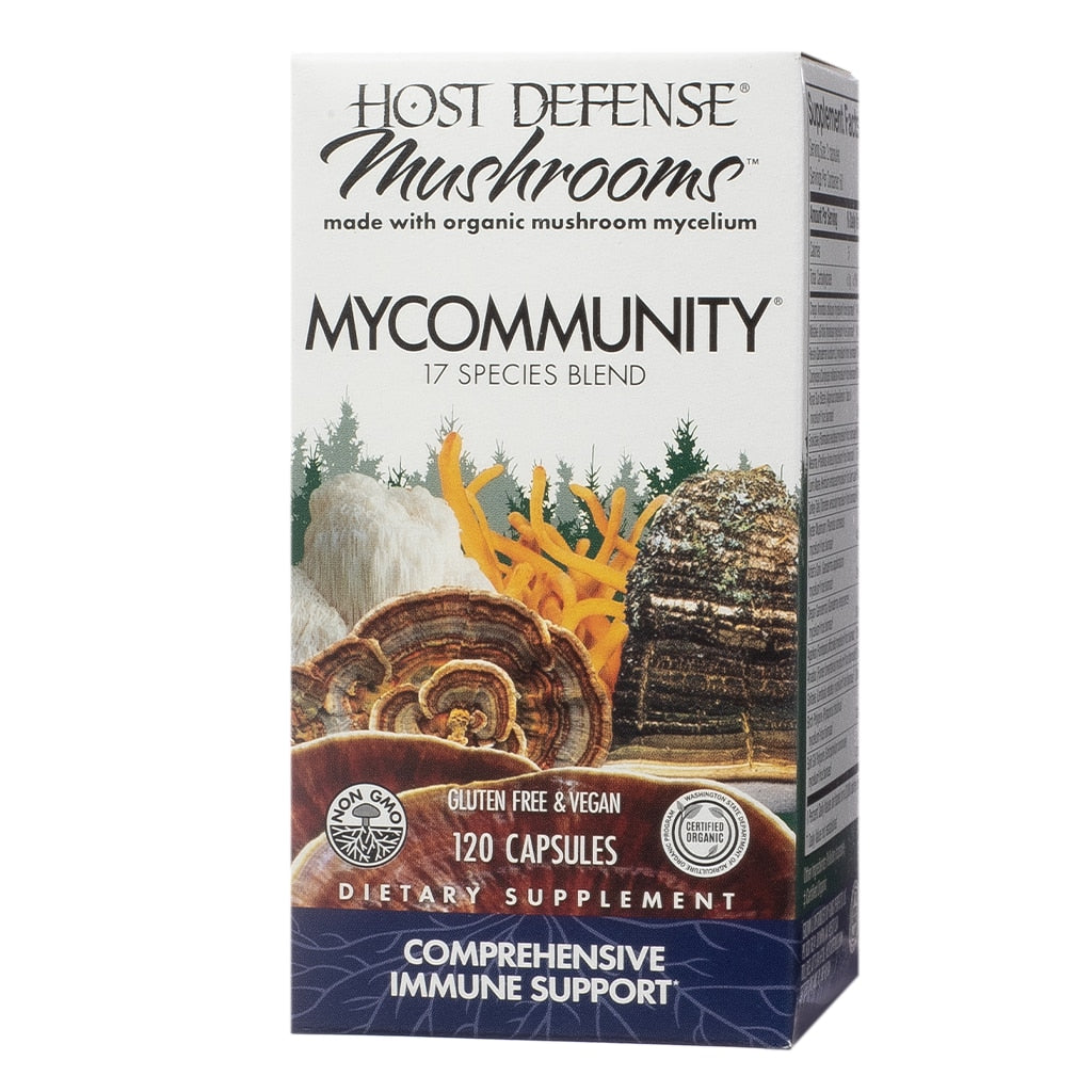 Host-Defense-MyCommunity.jpg