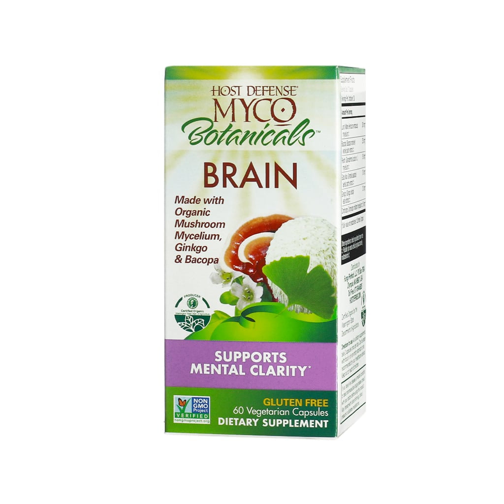 Host-Defense-MycoBotanicals-Brain-60-capsules_30_day_supply.jpg