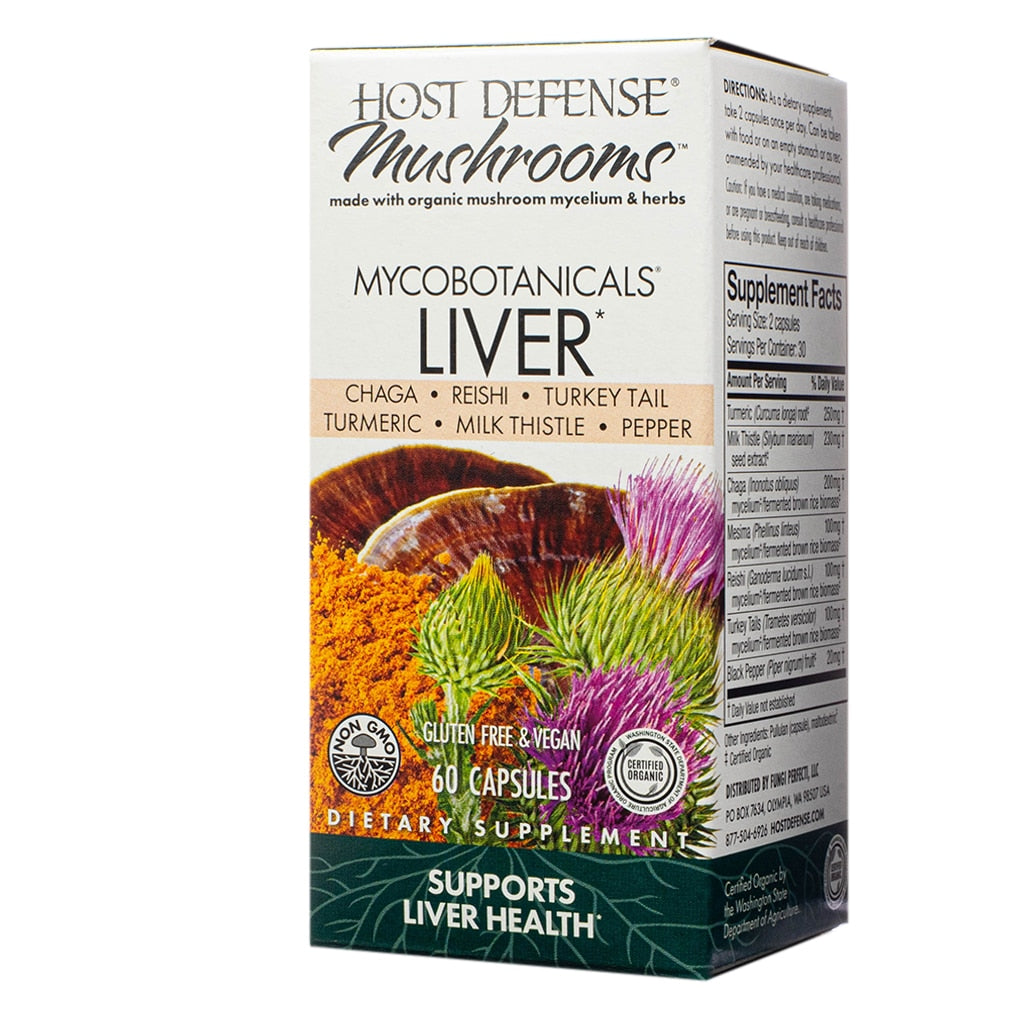Host-Defense-MycoBotanicals-Liver-Capsules-60-capsules.jpg