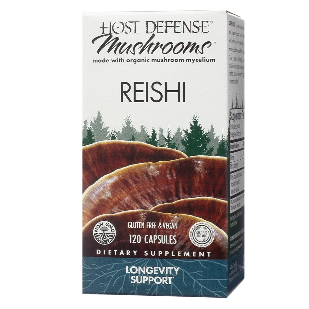 Host-Defense-Reishi.jpg