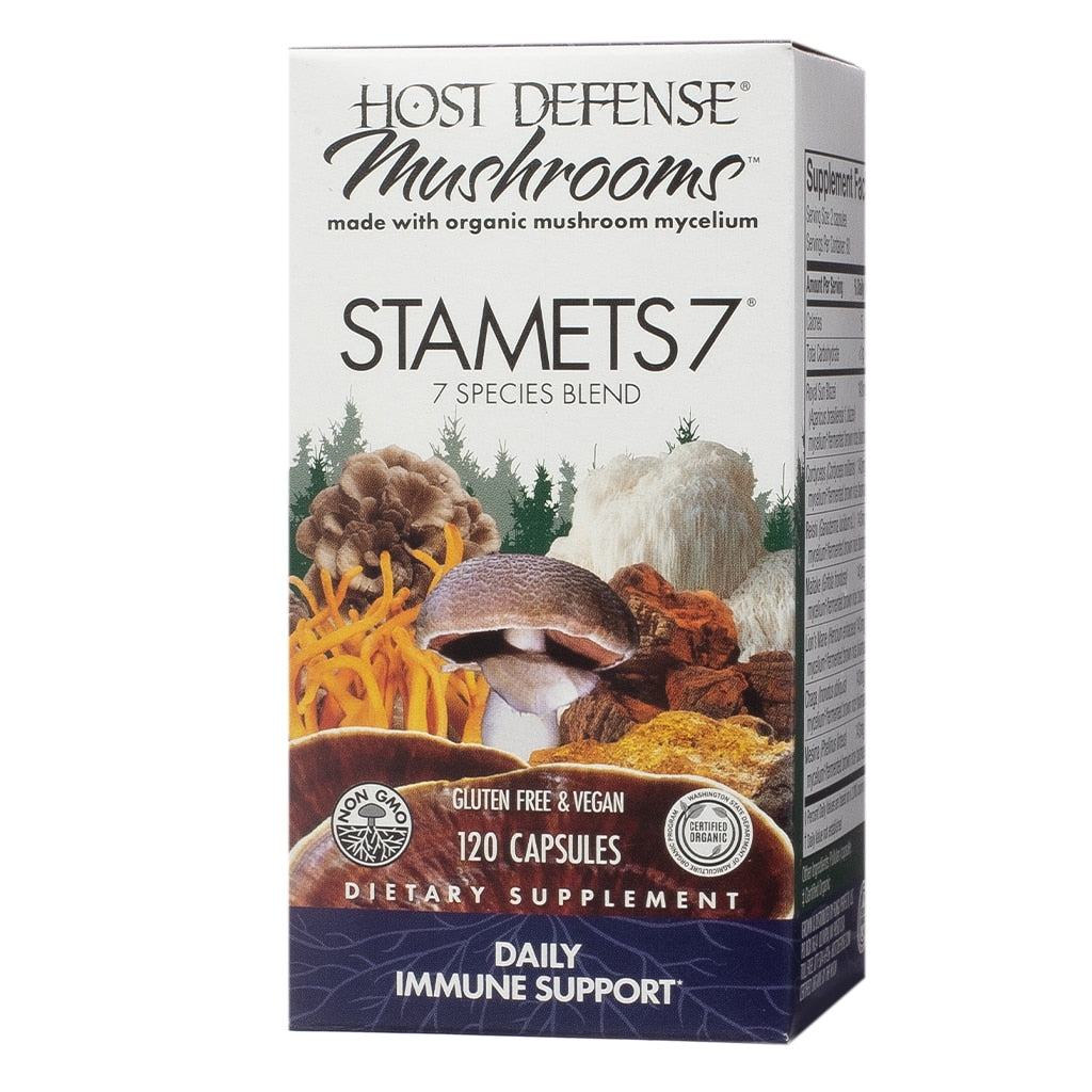 Host-Defense-Stamets-7.jpg