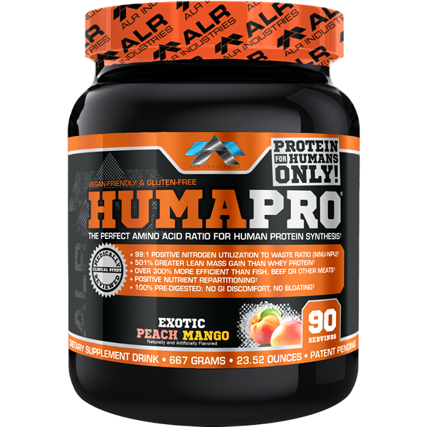 HumaPro-90Serve-PeachMango600x600_600x600_008dd15b-4ffa-404d-b398-75cae01734a5_1200x1200.png