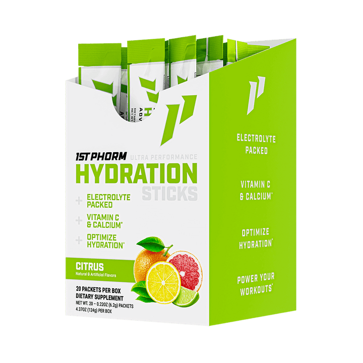 HydrationSticksCitrus-RIGHTPNG_1_720x_98dde367-7f69-45f5-a7bf-731b1c688b41_1200x1200.png