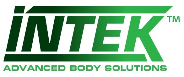 INTEK-NUTRITION-Site-Brand-Logo.jpg