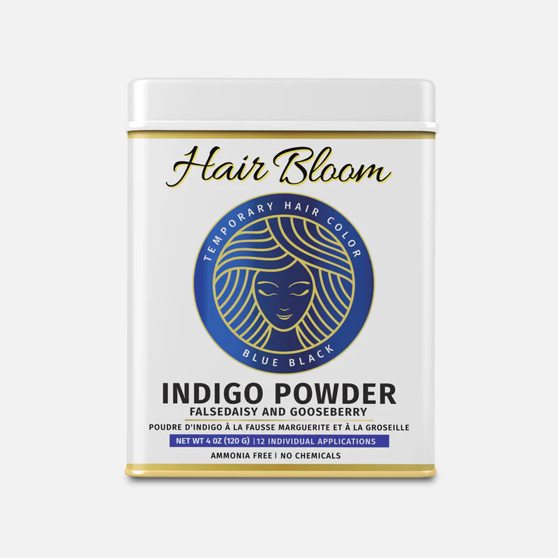 Indigo-powder-falsedaisy-and-gooseberry_800x_f25b26df-d0f5-4468-8683-28cb8d3d4282_1200x1200.jpg