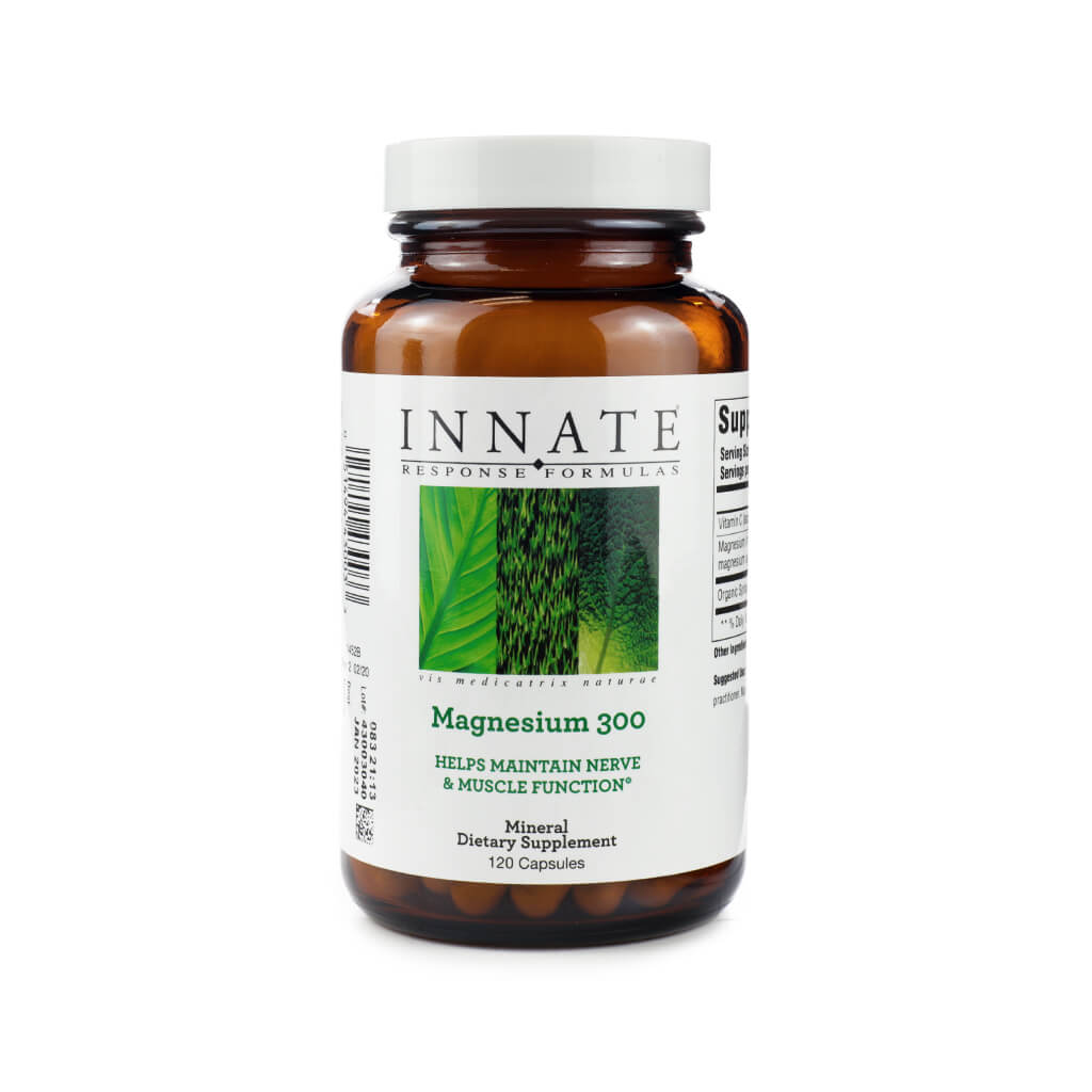 Innate-Response-Formulas-Magnesium-300-120-capsules.jpg