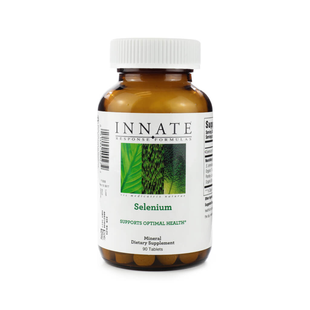 Innate-Response-Formulas-Selenium-90-tablets.jpg